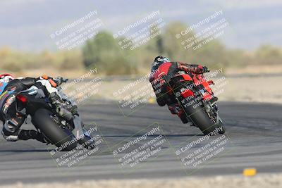 media/Nov-02-2025-CVMA (Sun) [[337aff29ab]]/Race 15-Formula 40 Open/